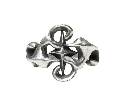 Liquid Supernova Star