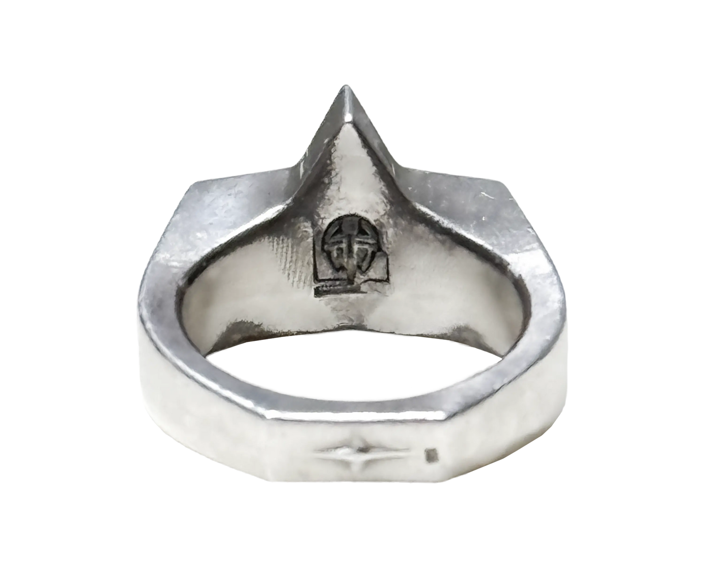 White Star Signet
