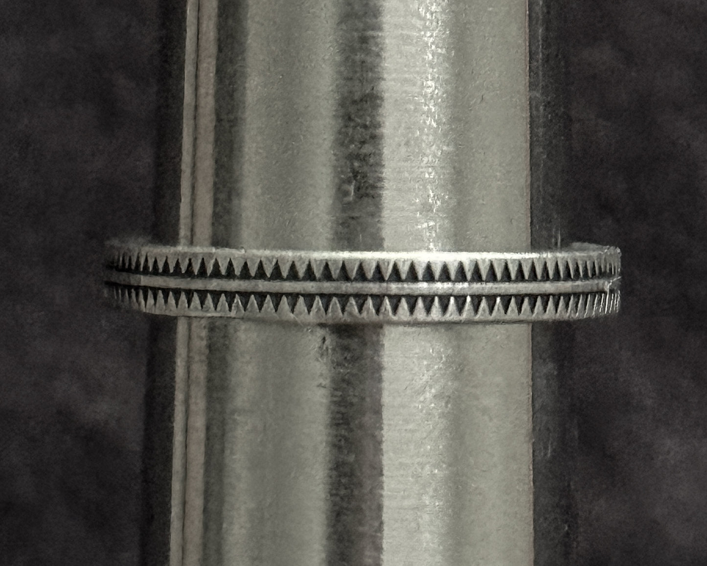 Safeguard Stack I