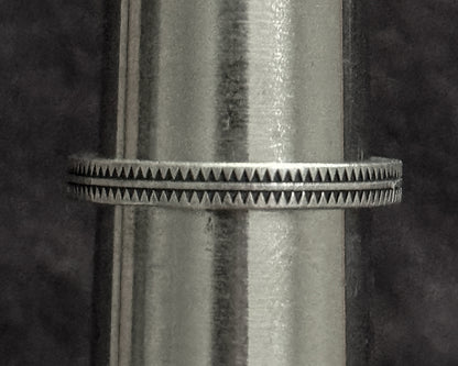 Safeguard Stack I