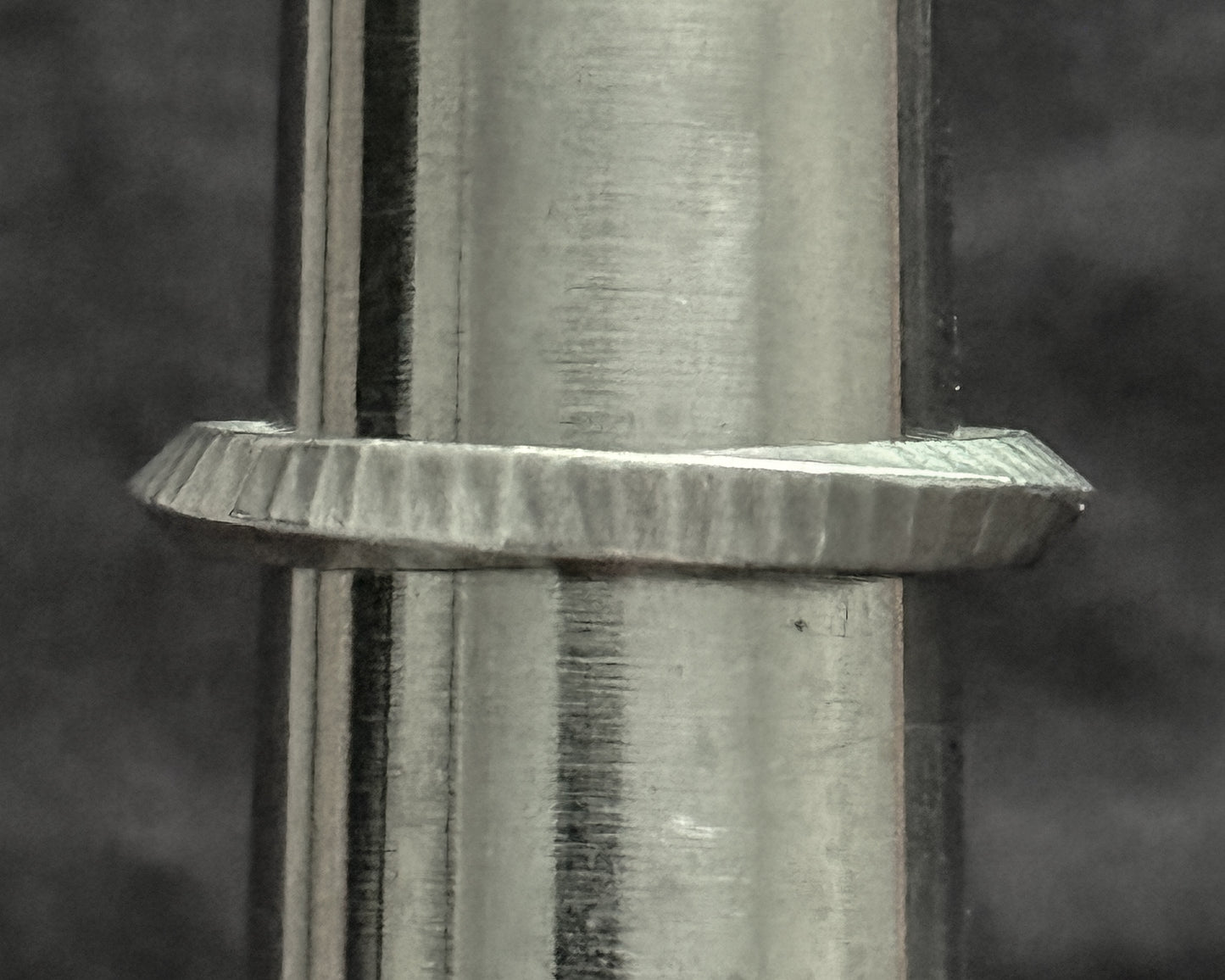 Safeguard Stack I