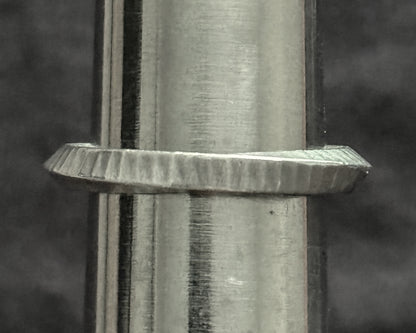 Safeguard Stack I
