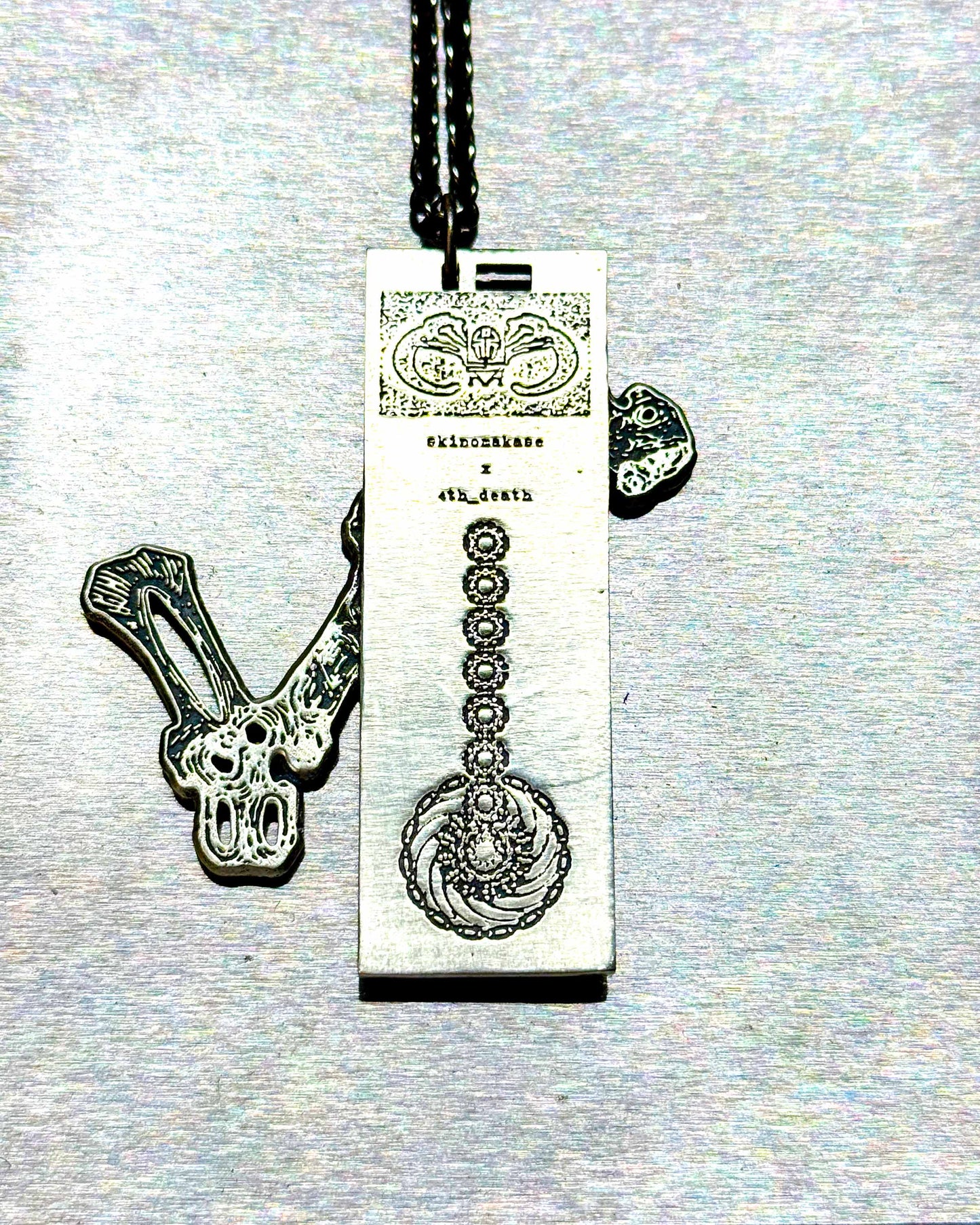 DGTG-01