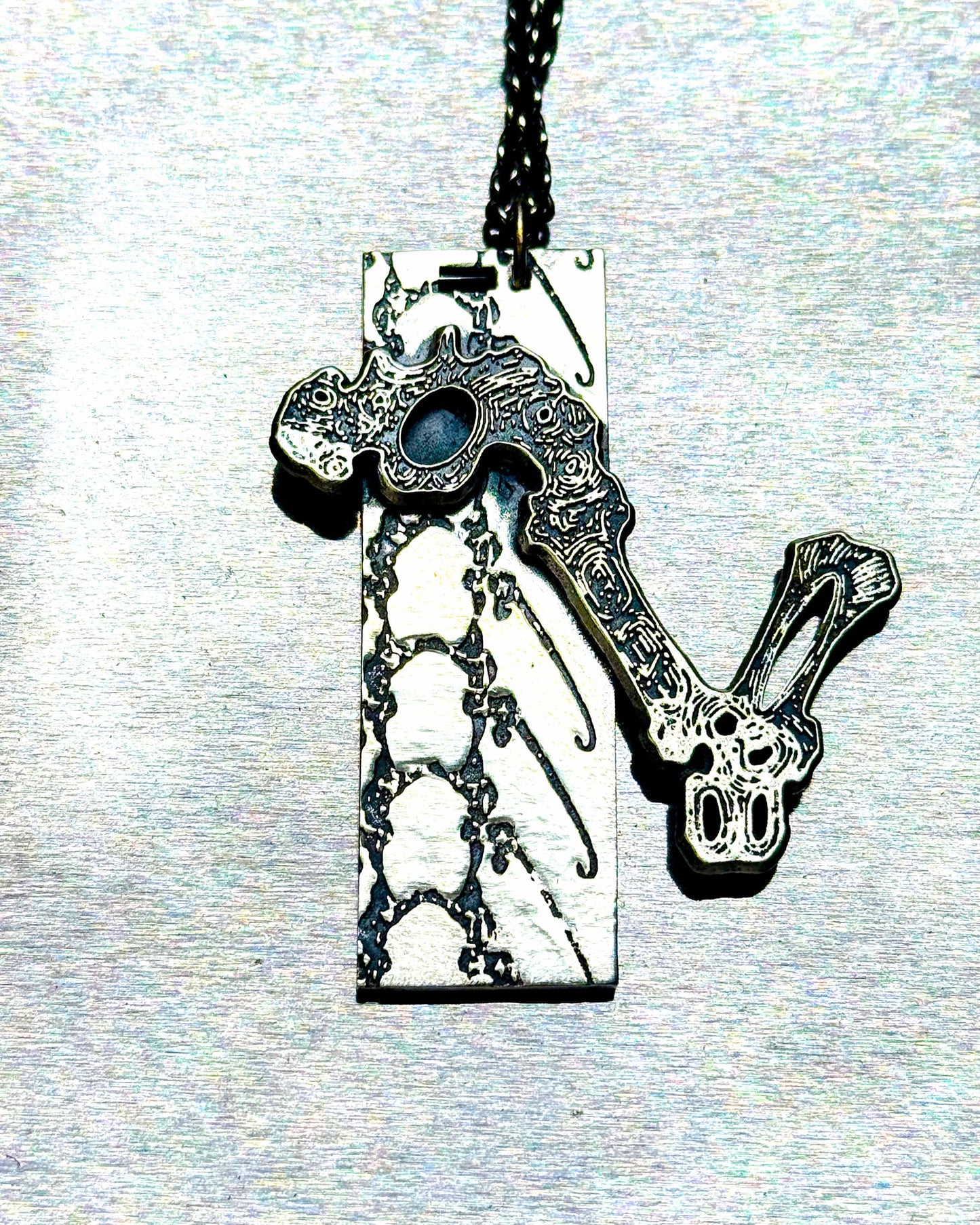 DGTG-01