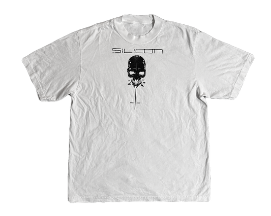 Silicon Tee Heavy