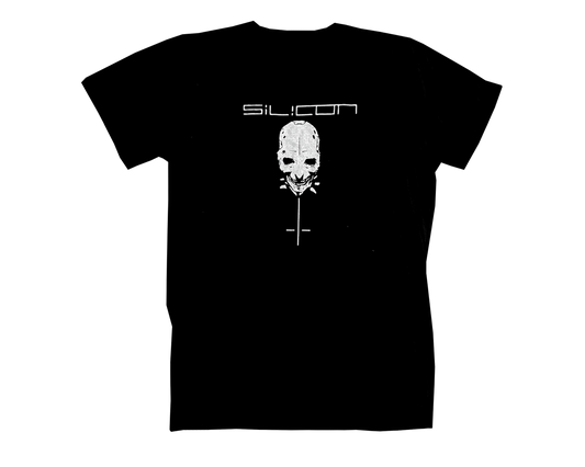 Silicon Tee Lite