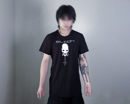 Silicon Tee Lite