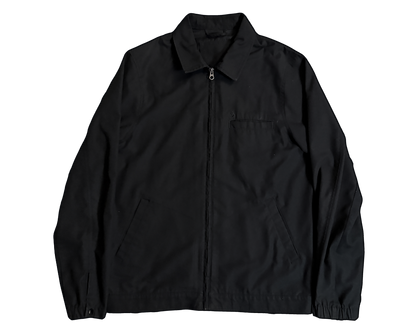 Silicon Work Jacket