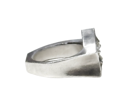 White Star Signet