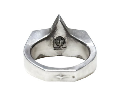 White Star Signet